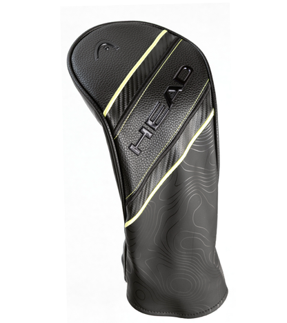 HEAD Fairway Wood
