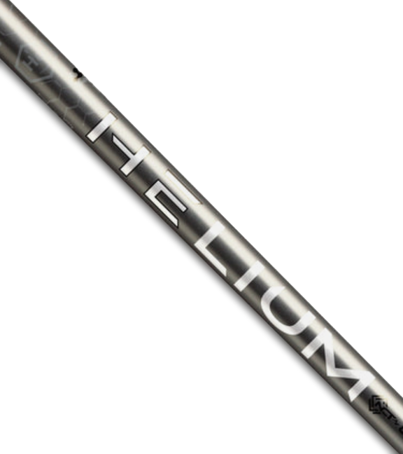 HEAD Fairway Wood