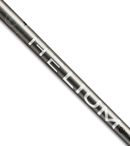 HEAD Fairway Wood