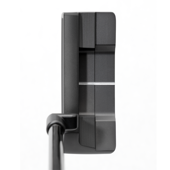 HEAD Double-Wide Putter