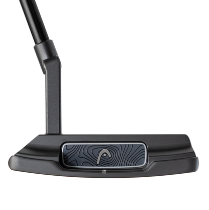 HEAD Double-Wide Putter