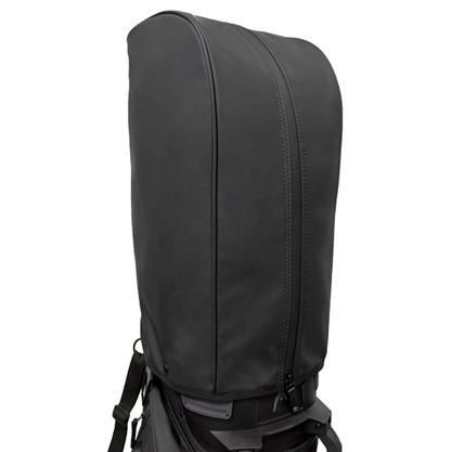 HEAD TOÜR Hybrid Bag :: Black