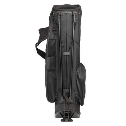 HEAD Basic Stand Bag :: Black