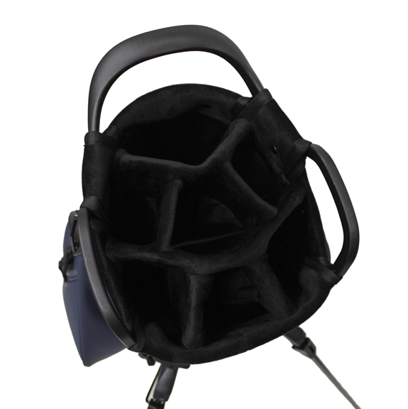 HEAD TOÜR Hybrid Bag :: Navy
