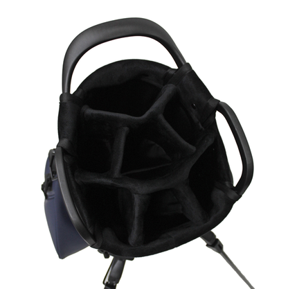 HEAD TOÜR Hybrid Bag :: Navy