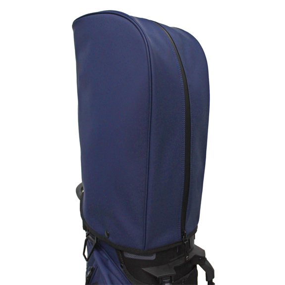 HEAD TOÜR Hybrid Bag :: Navy
