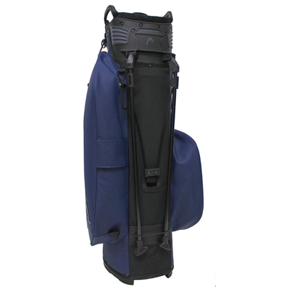 HEAD TOÜR Hybrid Bag :: Navy