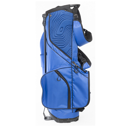 HEAD Basic Stand Bag :: Navy