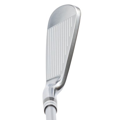 HEAD T501 Forged Irons