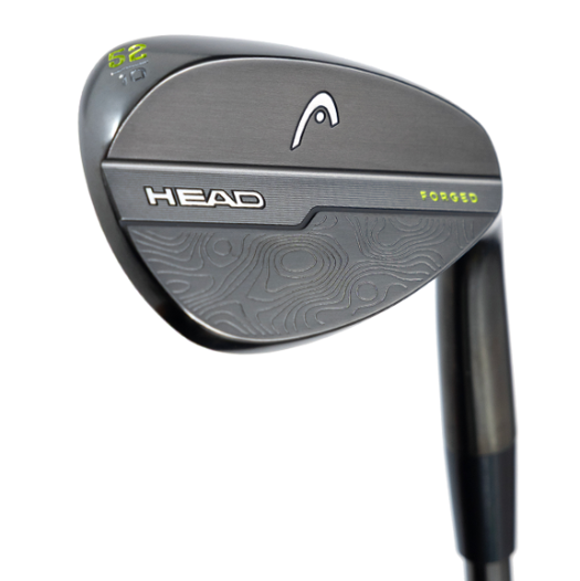 HEAD Wedges