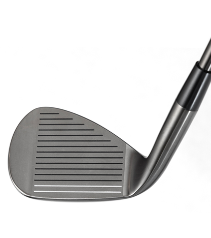 HEAD Wedges