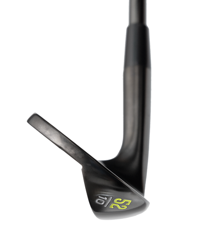 HEAD Wedges