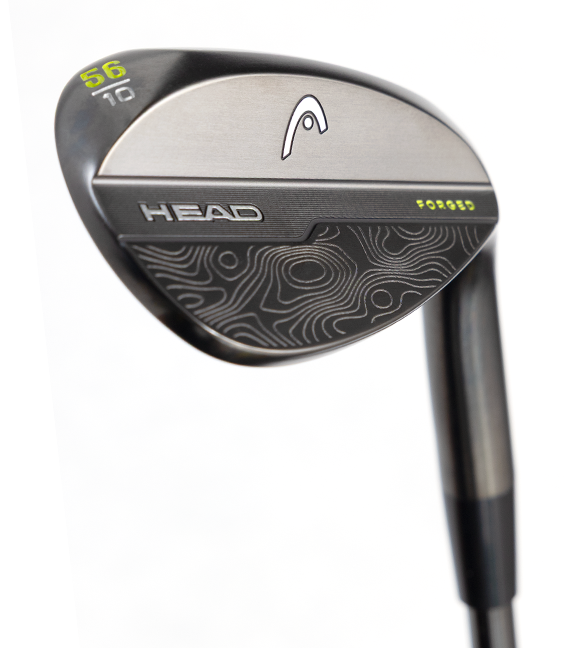 HEAD Wedges