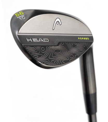 HEAD Wedges