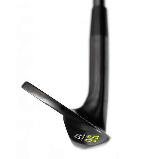 HEAD Wedges