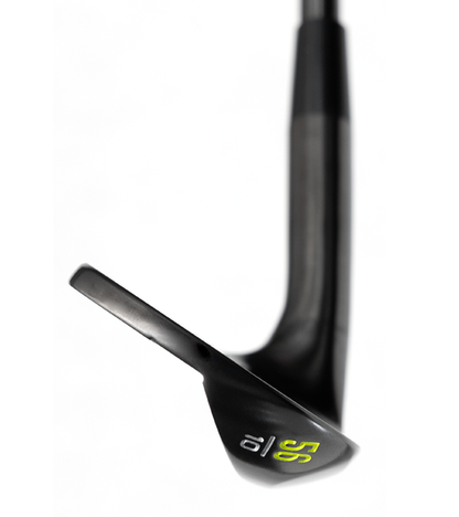 HEAD Wedges