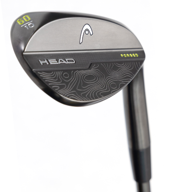 HEAD Wedges