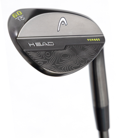 HEAD Wedges