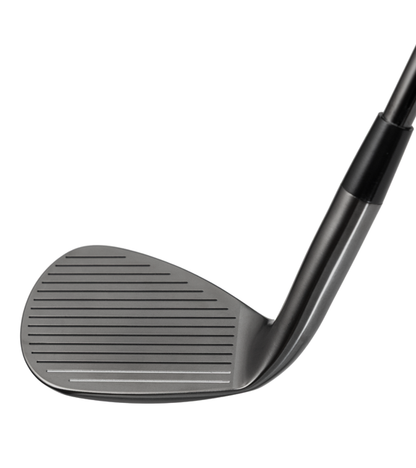 HEAD Wedges