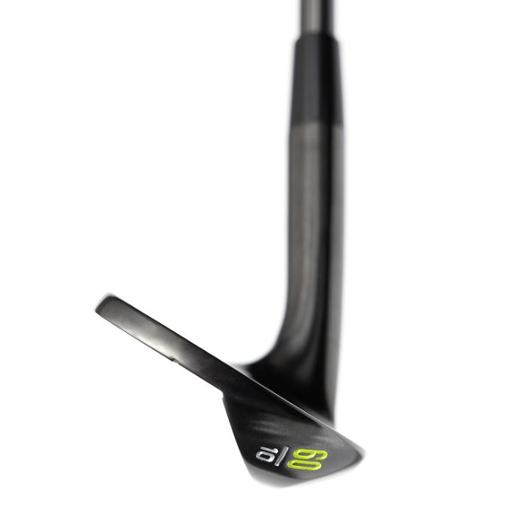HEAD Wedges
