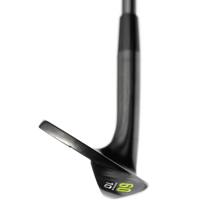 HEAD Wedges