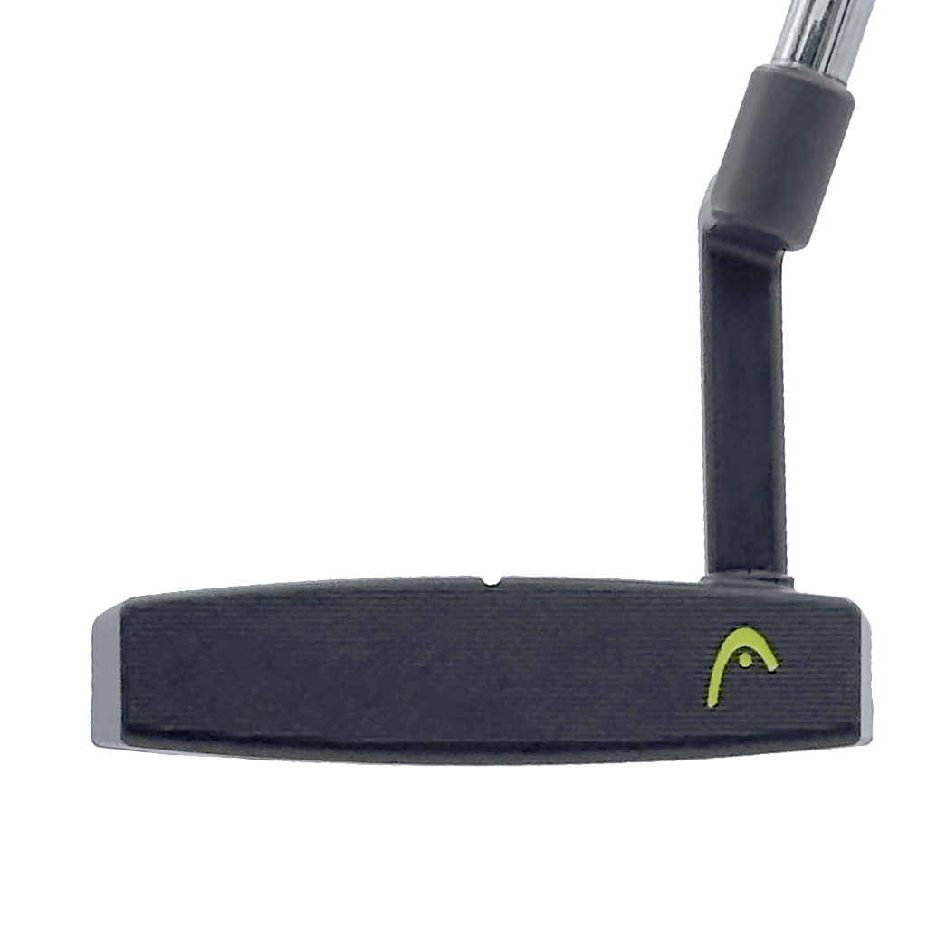HEAD Putter
