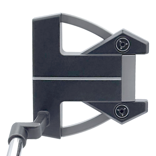 HEAD Putter