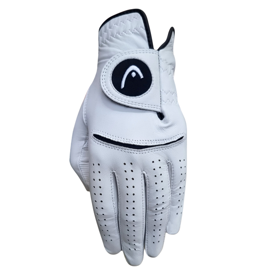 HEAD TOÜR Cabretta Glove